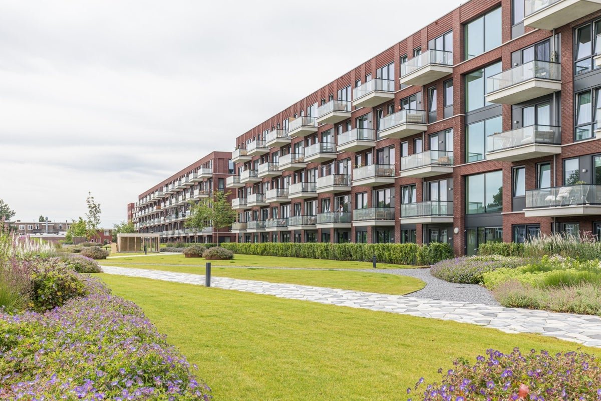 66d69a42-902e-5ccf-9c22-2e7a5f362da4 appartement