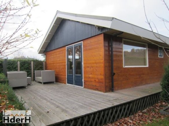 huis