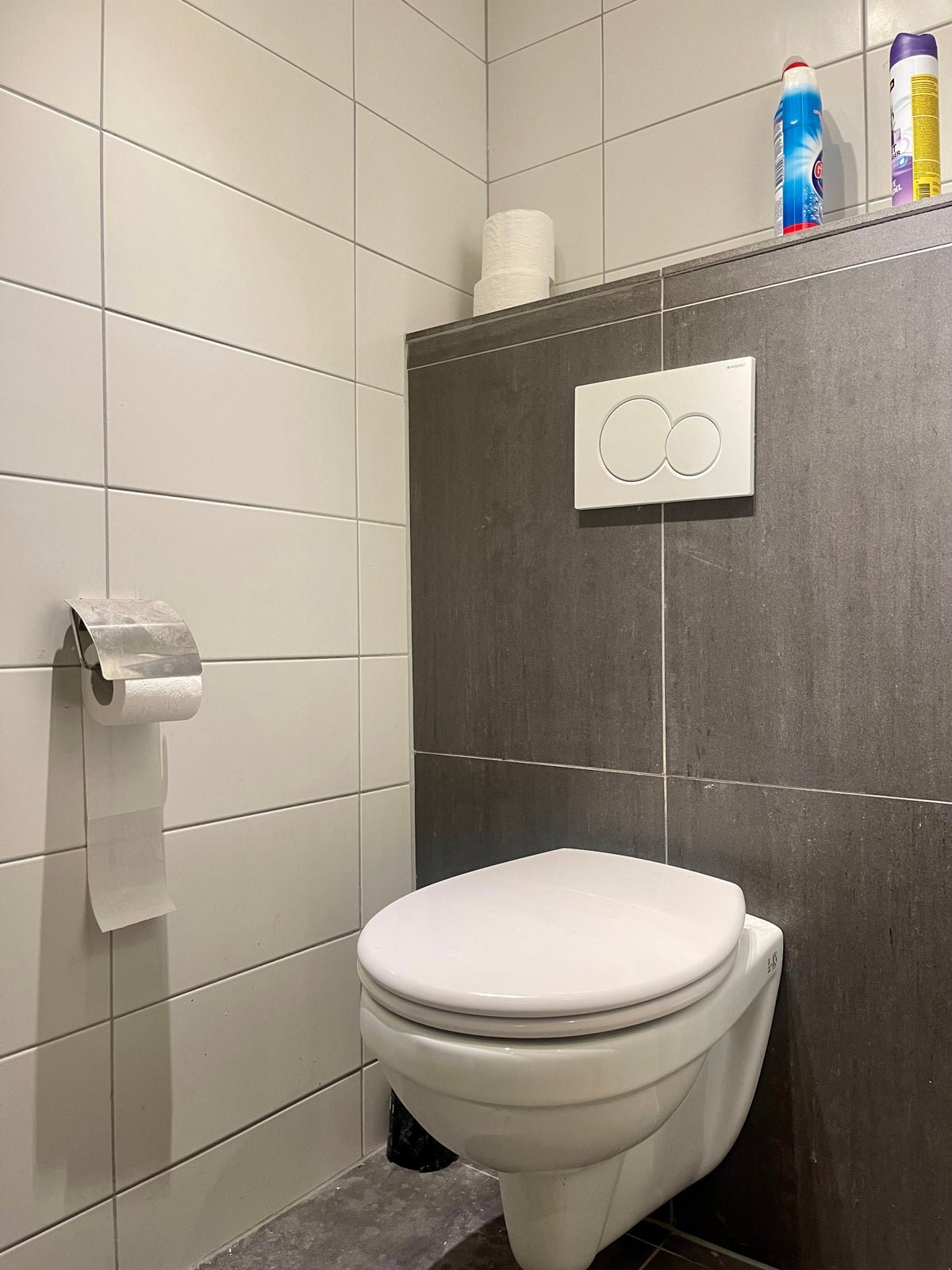 6700b90dc7a3cc9f6f690a4fc0605ff3 appartement