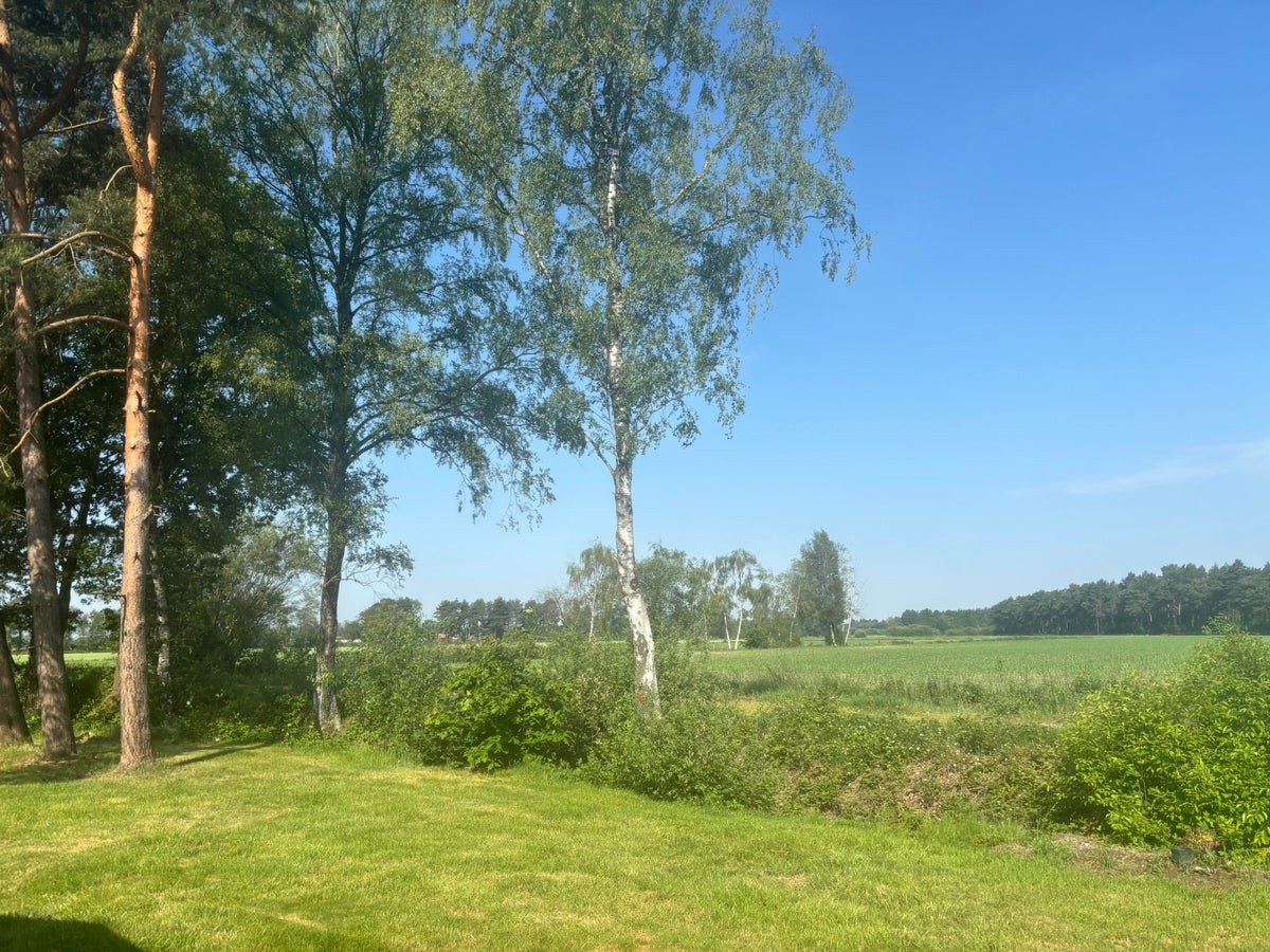 67224eca47fd51c404f69f764c193d1d Appelvink, 5095ES Hooge Mierde