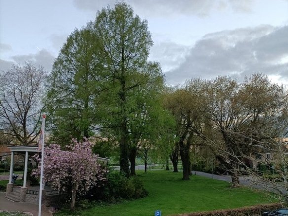 Wolterkampsweg, 7396AN Terwolde