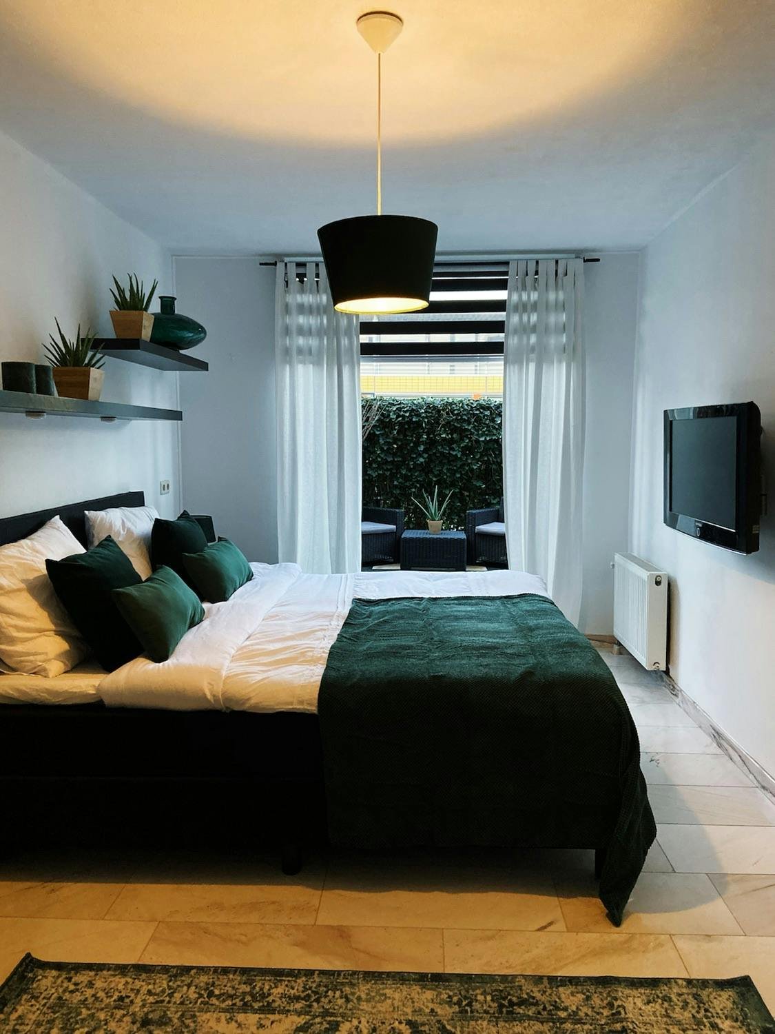 6730da6b-4819-423e-98f3-2f3cc0af6d39 Appartement in Utrecht