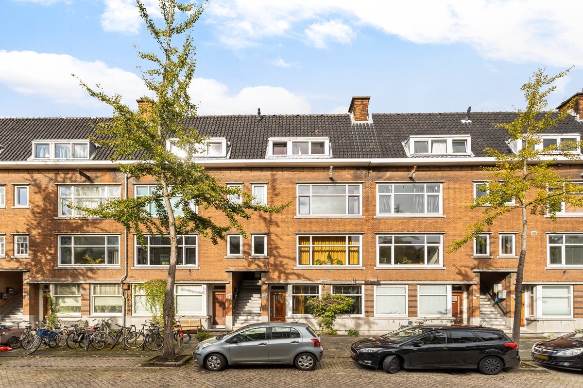 67355b49ab1b0df864a72f9cd8396a58 appartement