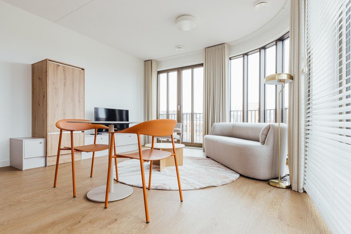 6742ef8a85ecacf52e572ef37cfda6c0 appartement