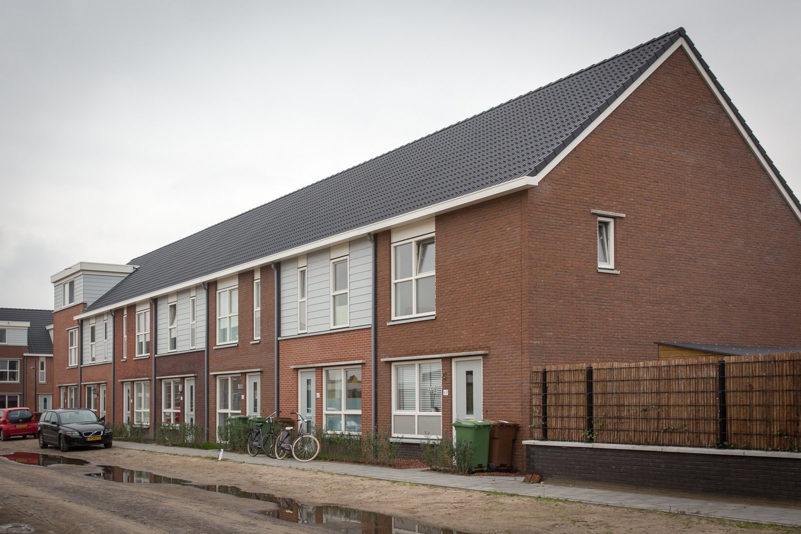 6744771-soomedia-15 Woonhuis in Breda