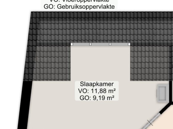 Paterswoldseweg, 9727BG Groningen