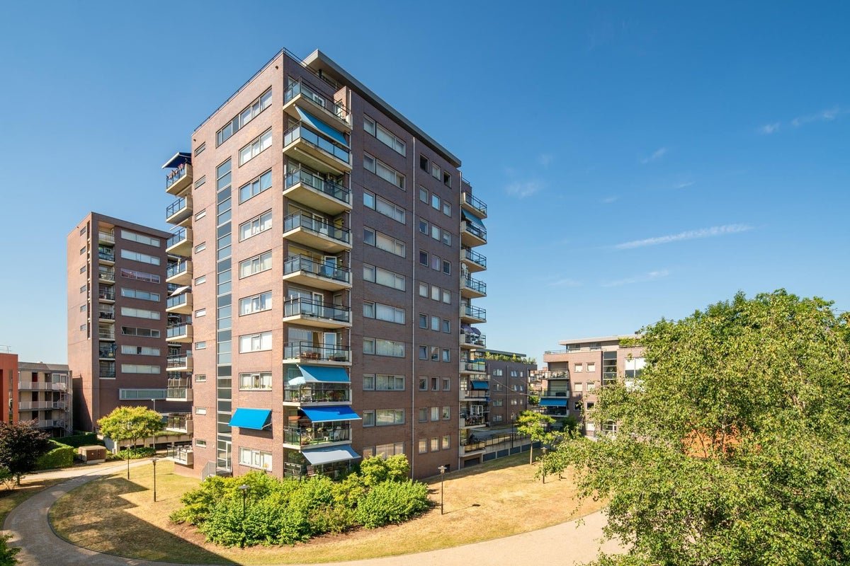 674f3a6f887d554639954e6162fce82c Monseigneur Driessenstraat, 6043CV Roermond