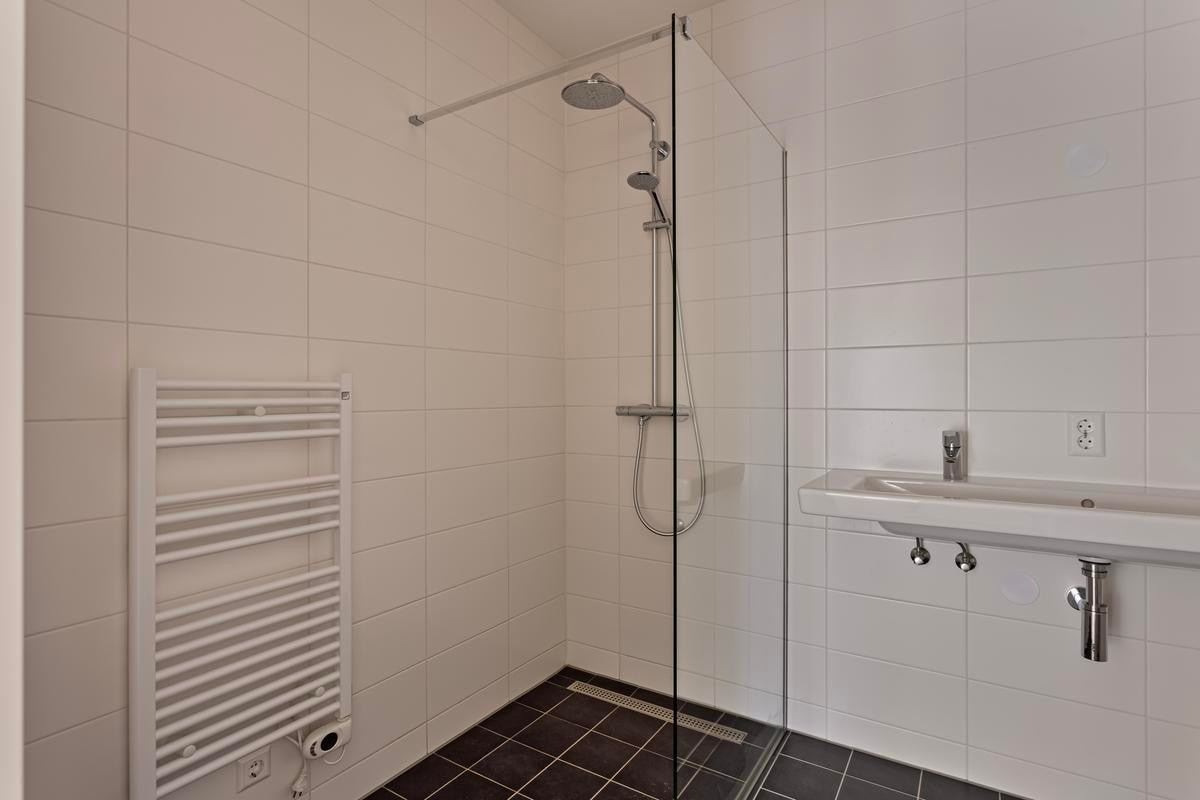 677a99af3fd29901e79314be306cf44b Hellingbaan, 1033DB Amsterdam