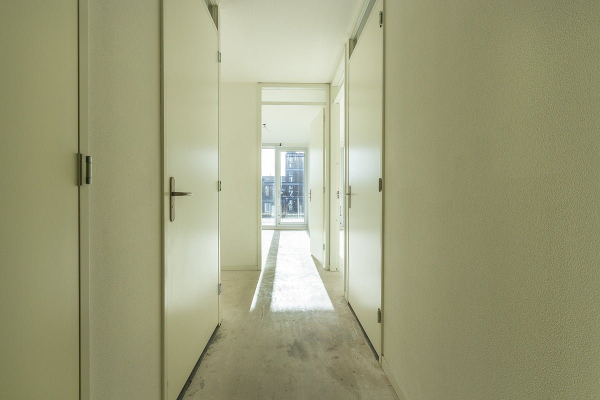 67aaef1ec7363bd807079e92c159d208 Emmy Andriessestraat, 1087NE Amsterdam
