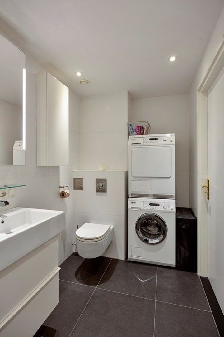 67b19134-998f-5f55-b850-7463dbbd081a appartement