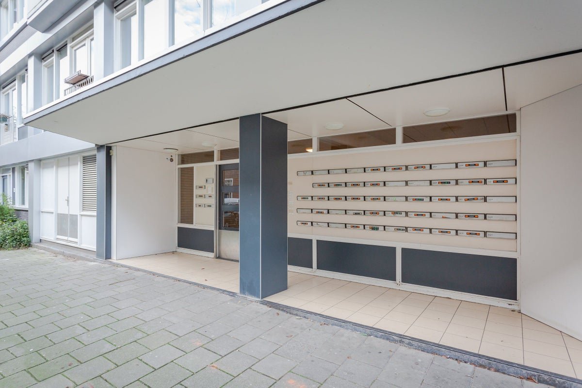 67f576af-6983-513e-92b0-9fdd9d83000e appartement