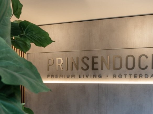 ‘s-Gravenweg, 3065SC Rotterdam