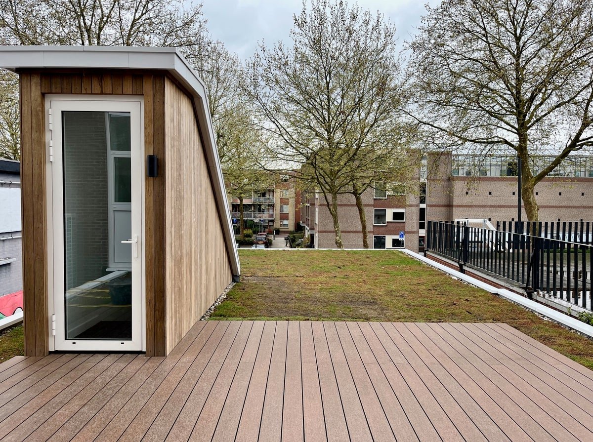 Misterstraat, 7101ES Winterswijk