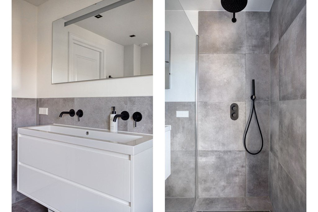 1024