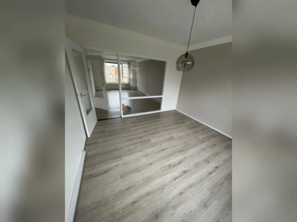 Aldebaranstraat, 9742LH Groningen