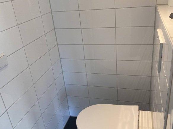Noord Koninginnewal, 5701NJ Helmond