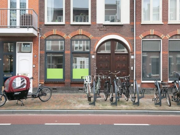 Tempeliersstraat, 2012EE Haarlem
