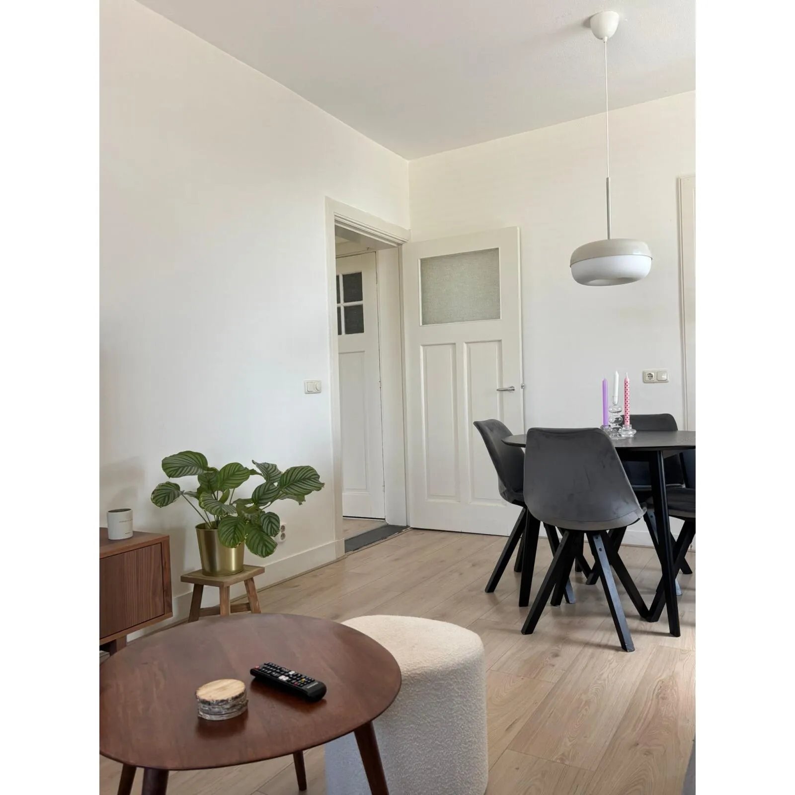 68a31a02-a479-4f5b-acb1-441d326306dd Woning aan de Haagweg te Breda