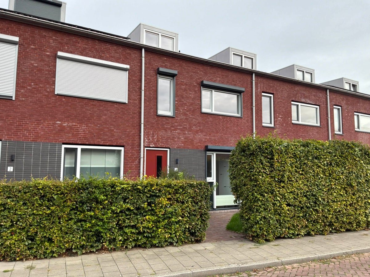 68aac37d-35fa-5ea4-8d36-8e2b43989114 Waalstraat, 4191BP Geldermalsen