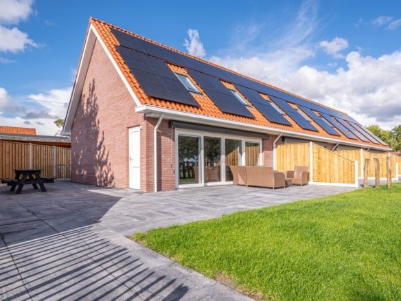 huis