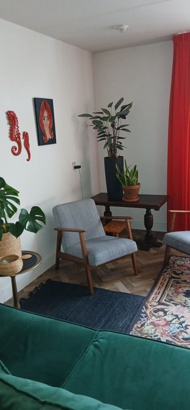 68c9e89e08bb203ce293dc47c1296652 appartement