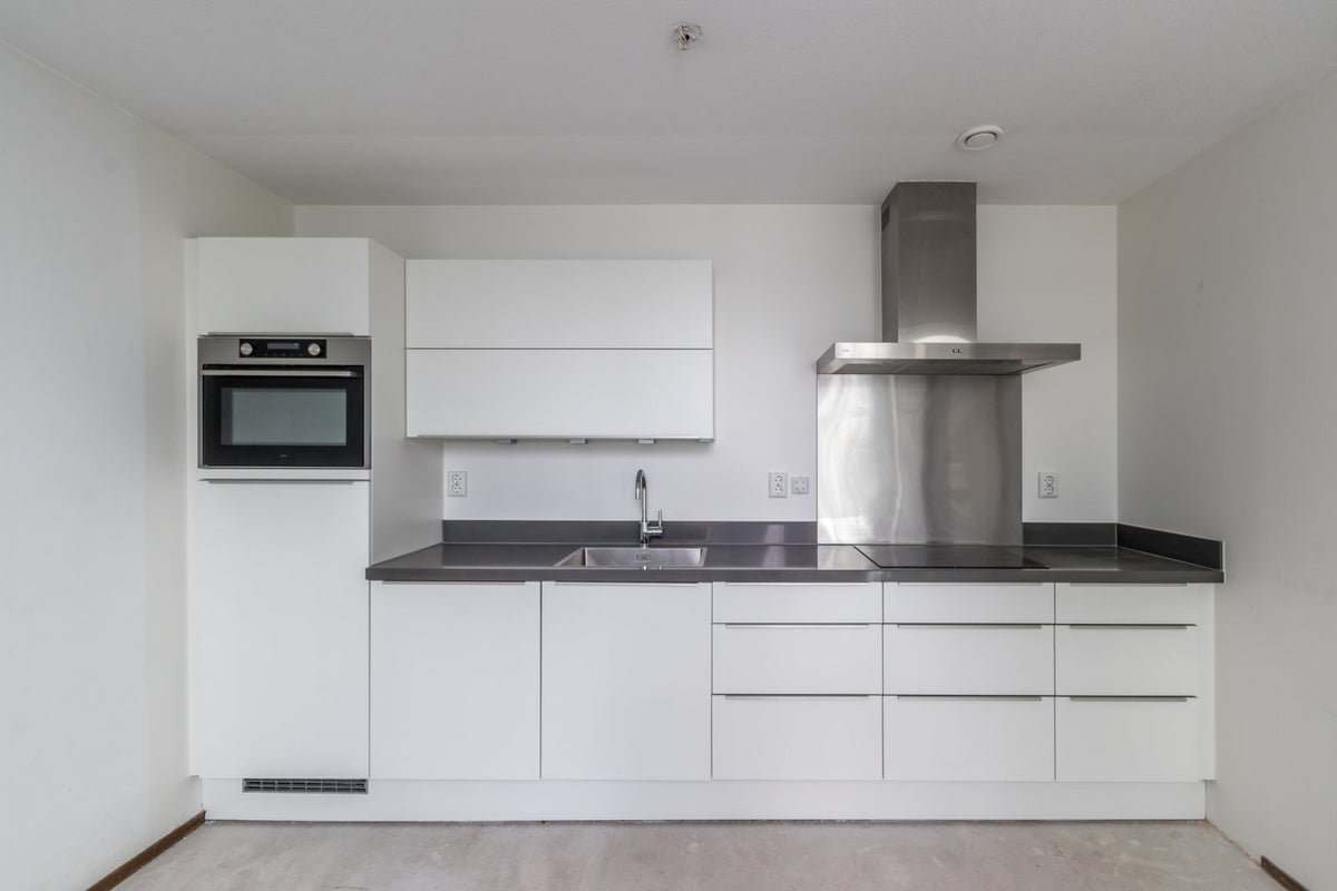 68cbed66-a828-5a77-b096-b2b39f8c7a84 Stuurmankade, 1019WC Amsterdam