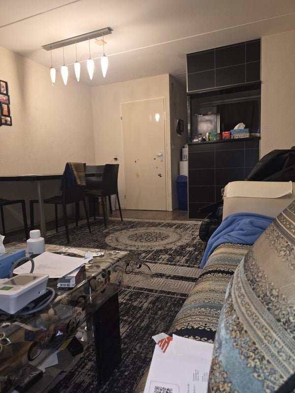 68e58aa43d3e28e6adbc57a1facaa1f5 appartement