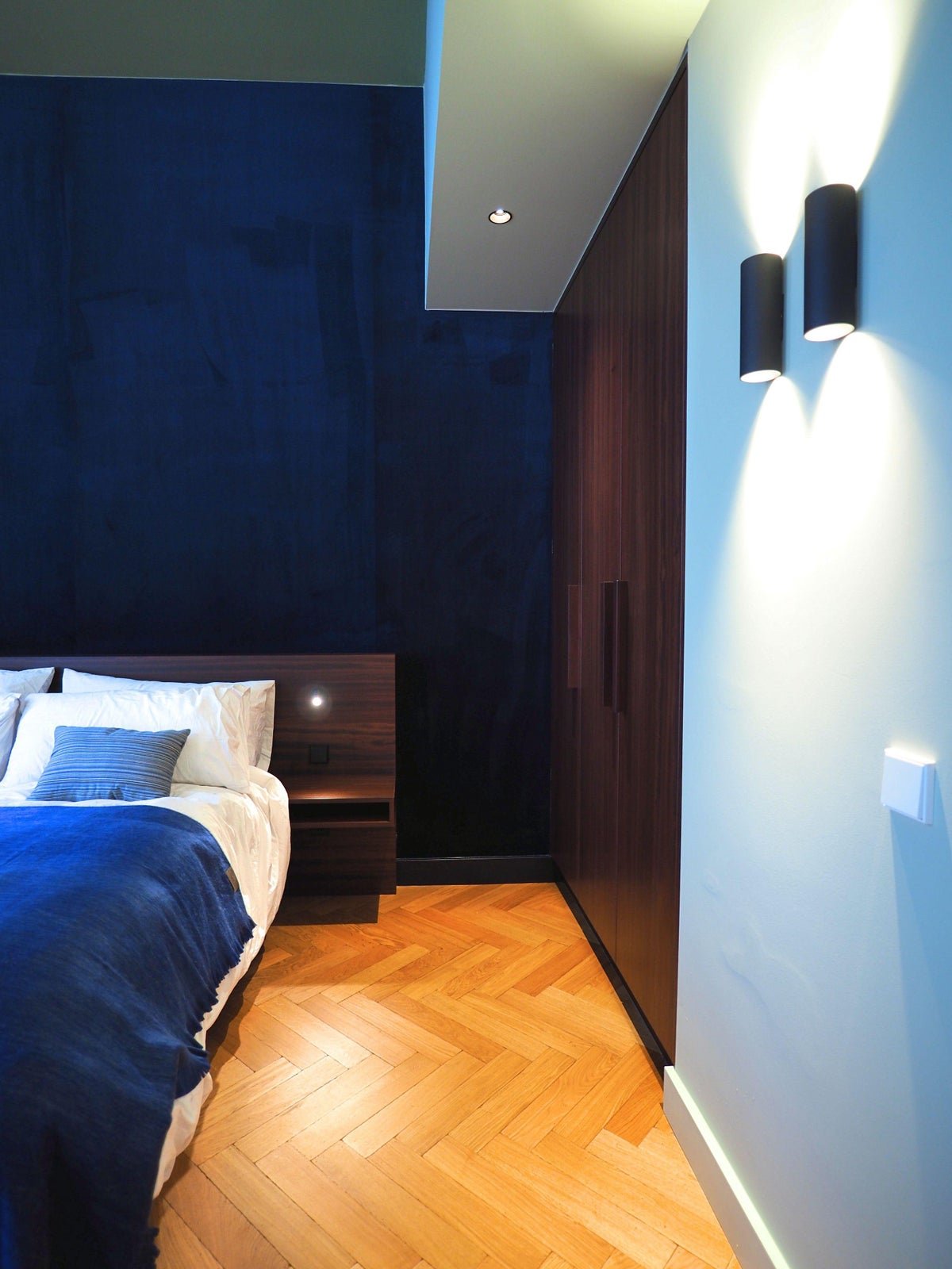 695931505eff26fd087363607930830a appartement