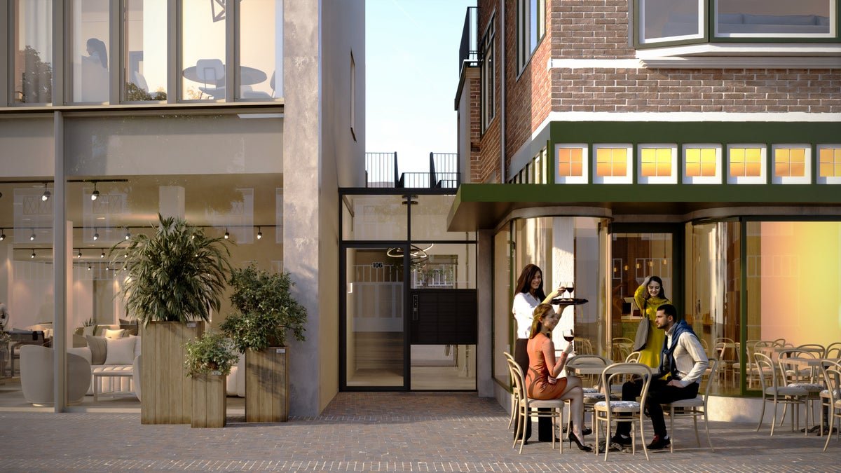 696d6ced-8fa5-5d60-a695-869579d6ba75 Kerkstraat, 1211CS Hilversum