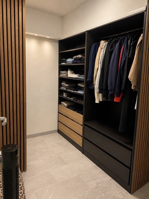 De Hof, 3405XT Benschop