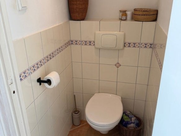 Maria in Campislaan, 9406JC Assen