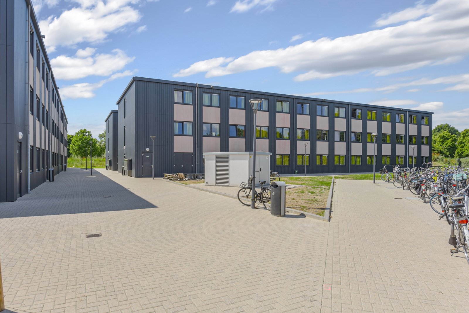 69d7cbc7-1593-4ba5-8729-e710e25e397d Woning aan de Sorbonnelaan te Maastricht