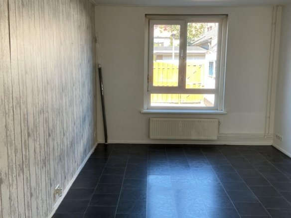 Leerambachtstraat, 3295XP ‘s-Gravendeel
