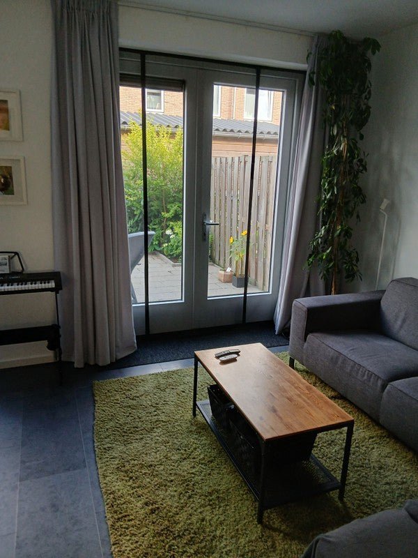 Kabelslag, 3421KZ Oudewater