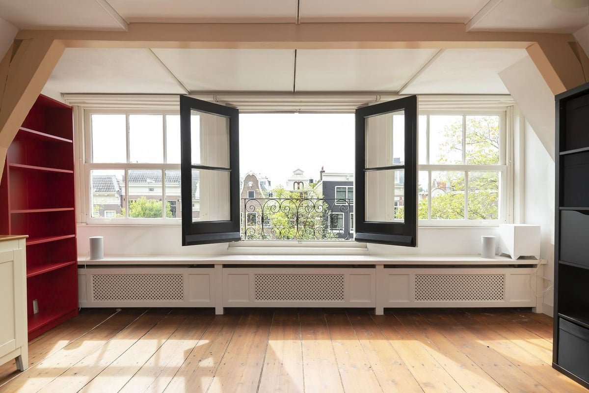 Bloemgracht, 1015TK Amsterdam
