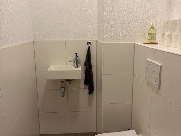 Noorwegenkade, 1363DS Almere