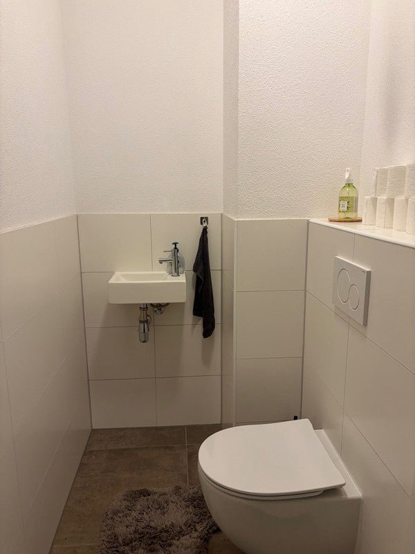 Noorwegenkade, 1363DS Almere