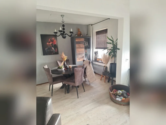 Sallandsestraat, 7741HZ Coevorden