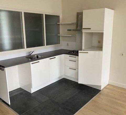 Hoogend, 8601AE Sneek