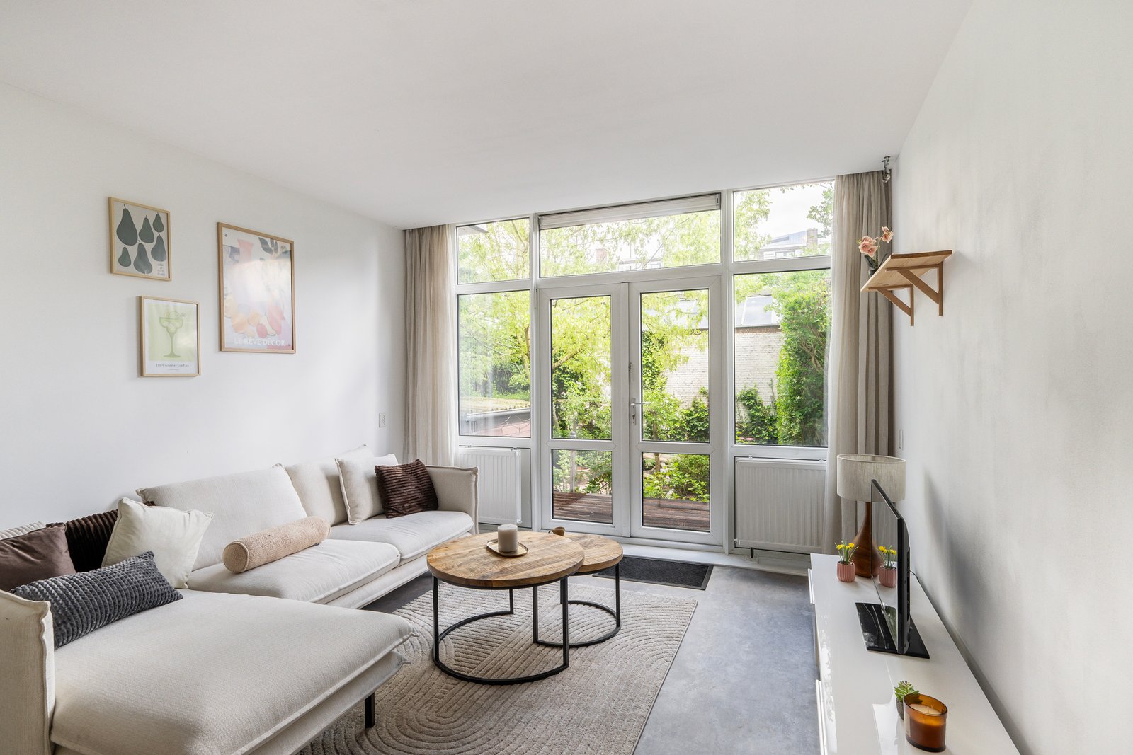 6a687719d6861d8938645bad Appartement in Rotterdam