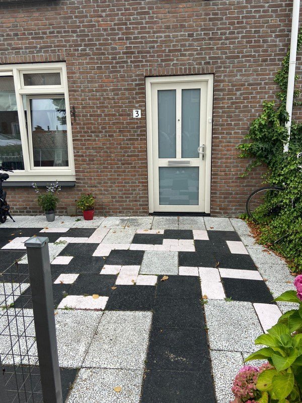 6a8da3b10139e687512ee9672be44755 Lindeplein, 2712VE Zoetermeer