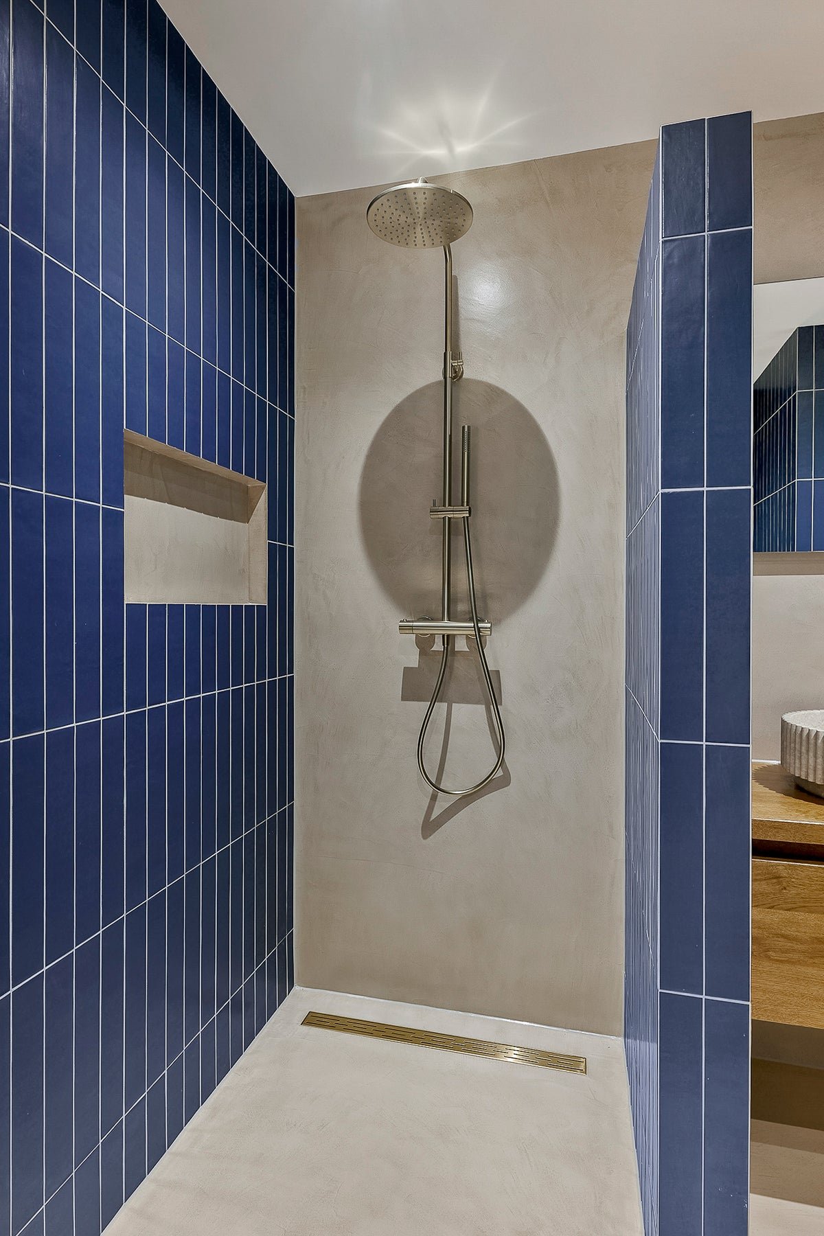 John Franklinstraat, 1056SX Amsterdam