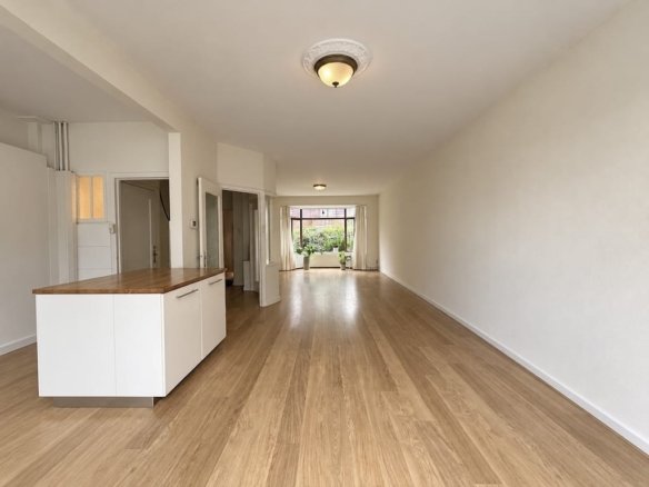 Woonhuis in Amstelveen