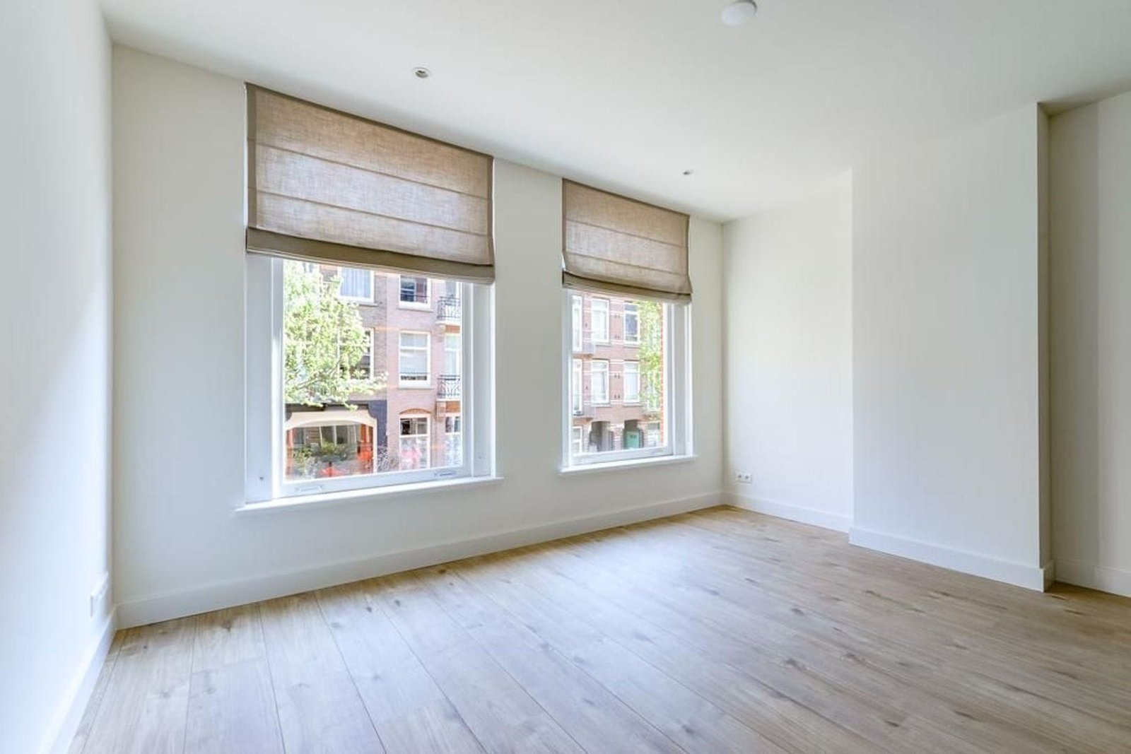 6aad2fd30297e2d498380c3b_Hausing-verhuurmakelaar-Amsterdam2 Appartement in Amsterdam