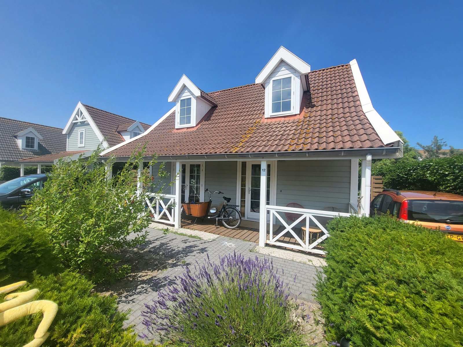 6acdeed1-be1a-4a5d-b45b-362fc8c624c2 Woonhuis in Westland