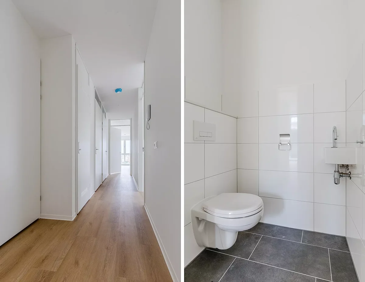 6ad08eed-78aa-53a7-9f3f-0a3ad54df960 De Houthaalder, 1506TM Zaandam