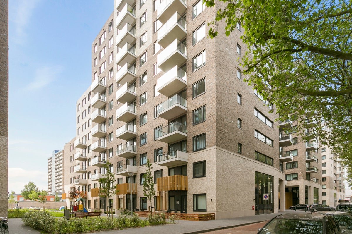 6ad36c68-9ba4-537a-8bc0-9090485494da appartement