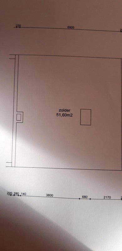 6ad806ed632f72fbabdc1ba8549be66e appartement