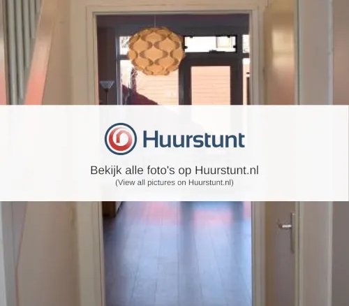 Woning aan de Grasmus te Eindhoven