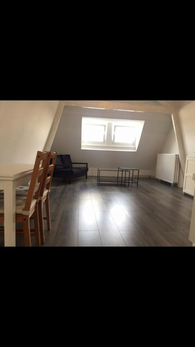 6ae036d0-254e-4903-9679-e6755ccc5bd8 Appartement in Rotterdam